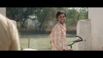 Chaman Bahaar (2020) 1080p WEB-DL AVC DDP5 1 MSubs-Team IcTv Exclusive Chaman Bahaar (2020) 1080p WEB-DL AVC DDP5 1 MSubs-Team IcTv Exclusive