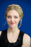 Amanda Seyfried - Page 4 S6wAIZAD_t