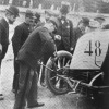 1903 VIII French Grand Prix - Paris-Madrid EsWX6K5Y_t