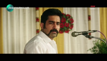 Yaman (2019) Hindi - 720p - DTH-HD - AVC - AAC-Team IcTv Exclusive Yaman (2019) Hindi - 720p - DTH-HD - AVC - AAC-Team IcTv Exclusive