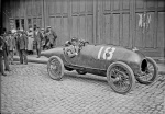 1922 French Grand Prix EA3IarL6_t