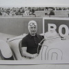1937 French Grand Prix Wfwgs0xX_t