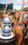 Audrina Patridge Bikini Candids At Her Birthday Celebration In Las-Vegas C29GAV6Q_t