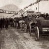 Targa Florio (Part 1) 1906 - 1929  DYrhnsFa_t