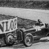 1934 French Grand Prix JIYkhdzB_t