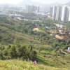 Hiking Tin Shui Wai 2023 July - 頁 2 RKXE1FmB_t