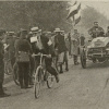 1901 VI French Grand Prix - Paris-Berlin GFx22UPG_t