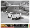 Targa Florio (Part 4) 1960 - 1969  - Page 4 VYxivL2Q_t