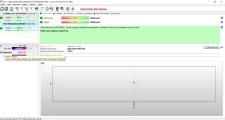 (SATILDI) WD Elements 2 TB 3.5' Taşınabilir HDD 3x