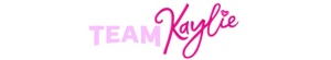 Team Kaylie S01E08 720p WEB X264-GHOSTS
