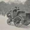 1895 1er French Grand Prix - Paris-Bordeaux-Paris J2fAvUiF_t