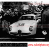 Targa Florio (Part 3) 1950 - 1959  - Page 8 Z3a63C11_t