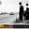 Targa Florio (Part 4) 1960 - 1969  - Page 8 Sw7Efv2x_t
