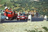 Targa Florio (Part 4) 1960 - 1969  - Page 10 8IHxXrcD_t