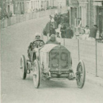 1908 French Grand Prix HjrjaCLE_t
