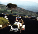 Targa Florio (Part 4) 1960 - 1969  - Page 10 YpkTHbUC_t