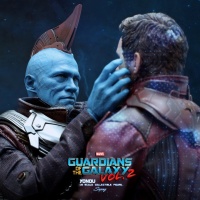 Guardians of the Galaxy V2 1/6 (Hot Toys) - Page 2 XQiMLt4A_t