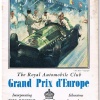 Program 1950 RAC British Grand Prix UZGB9iMn_t
