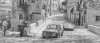 Targa Florio (Part 4) 1960 - 1969  - Page 10 KAvgkGxG_t