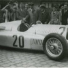 1938 French Grand Prix SWbv05Zn_t