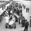 1934 French Grand Prix J61iOa2t_t