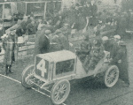 1904 Vanderbilt Cup Woe40XcJ_t