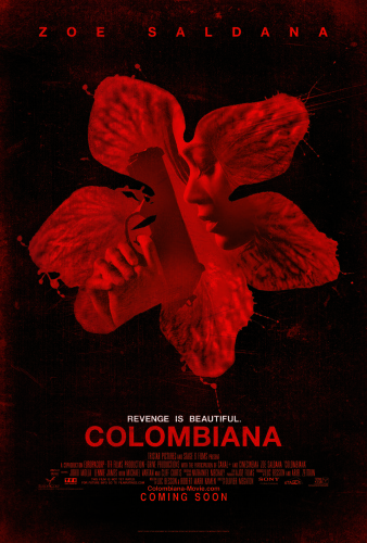 Colombiana 2011 720p BluRay x264-x0r