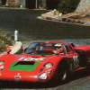 Targa Florio (Part 4) 1960 - 1969  - Page 13 LjQQSNMw_t