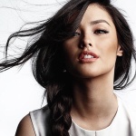 Liza Soberano OeGDawn0_t