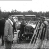 1906 French Grand Prix Xq9lIqYZ_t
