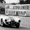 24 HEURES DU MANS YEAR BY YEAR PART ONE 1923-1969 - Page 30 O1sQNP01_t