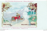 1902 VII French Grand Prix - Paris-Vienne CxIRNUyk_t