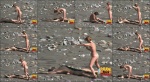 Nudist video 00175 NudeBeachDreams 