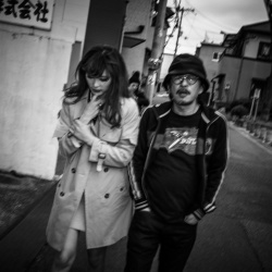 Shin Nakajima Photography A0AtHJMo_t