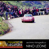 Targa Florio (Part 5) 1970 - 1977 J4BwWHSB_t