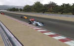 Wookey F1 Challenge story only - Page 29 T4s7bUxR_t