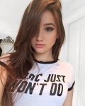 Isabela Fernandez G61L0bo4_t