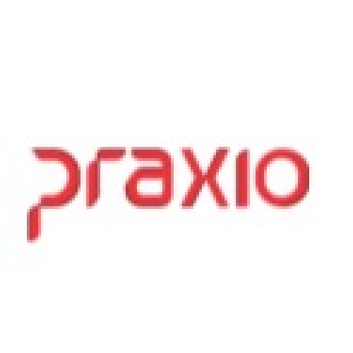 Praxio