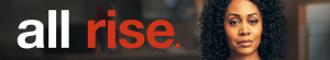 All Rise S01E10 1080p WEB H264-AMCON