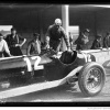 1932 French Grand Prix OS8Kkhim_t