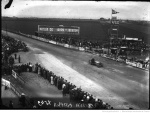 1908 French Grand Prix G7C1JpEi_t