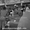 Targa Florio (Part 3) 1950 - 1959  - Page 5 QutnWyUa_t