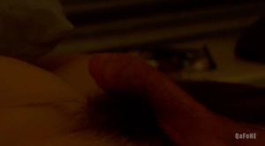 Blackmail Boys 2010 | Boys in movies [BiM]