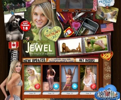 PrivateSchoolJewel.com - Siterip - Ubiqfile