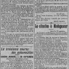 1896 IIe French Grand Prix - Paris-Marseille-Paris 67vzbmon_t