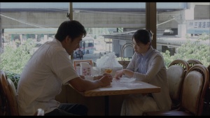 Still Walking 2008 1080p BluRay Remux AVC FLAC 2.0-PTer screenshots