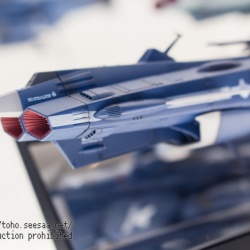 Space Battleship Yamato 2202 (Bandai) - Page 5 OroU1aqP_t