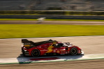  FIA World Endurance Championship (WEC) 2023 - Page 8 X9rB09Ih_t