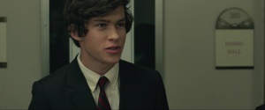Goats 2012 | Boys in movies [BiM]