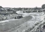1908 French Grand Prix PTnw771A_t